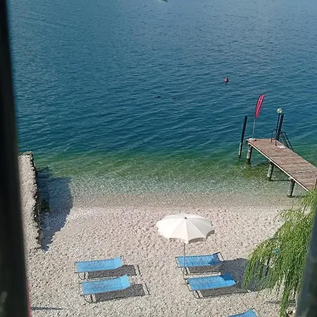Hotel Monica 3*