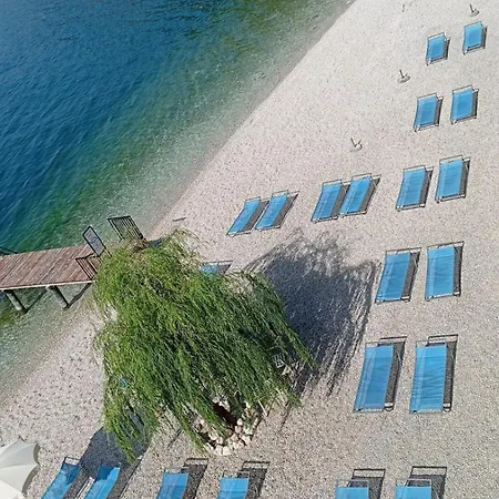 Monica Malcesine